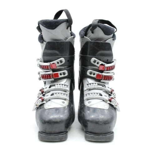 Salomon 550 top