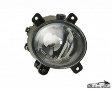 Nebelscheinwerfer H11 Rechts für Ford Mondeo III B4Y B5Y BWY 00-03