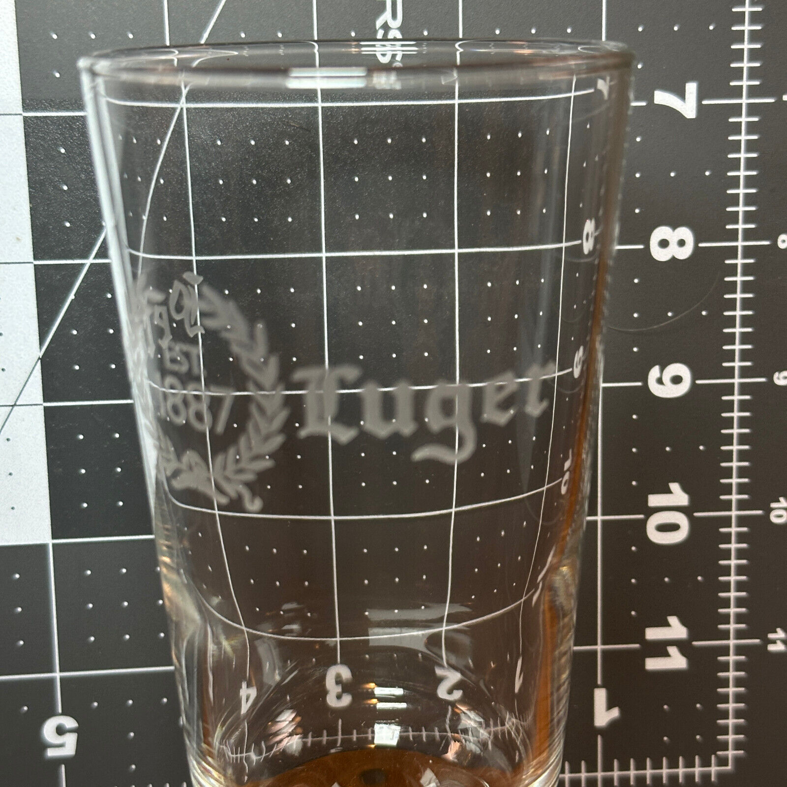 Picture 5 of 9