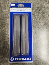 GRACO 224459 SET OF 2 60 MESH FILTER