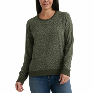 weasley sweater universal studios