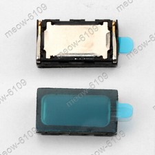 HTC Nexus 9 0P82100 0P82300 OP82100 Replacement Loud Speaker Loudspeaker