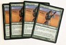 Topan Ascetic (4) NM Shards of Alara MTG Magic the Gathering