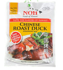 NOH Foods of Hawaii Chinese Roast Duck Seasoning Mix
