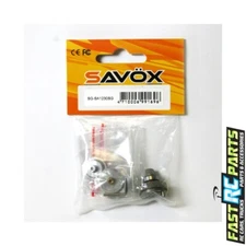 Savox Gear Set with Bearings Sa1230sg SAVSGSA1230SG