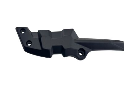 その他 nz Left Original Engine Frame Support KAWASAKI Z750 Z-1000 2007