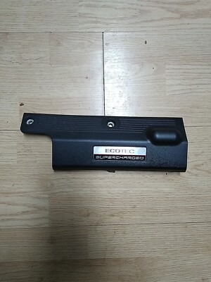 www.ebay.com