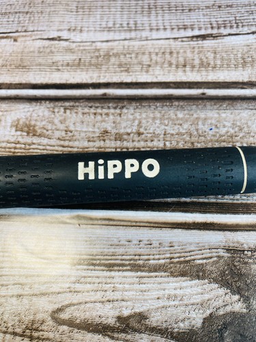 HiPPO XXL 450 9* BETA TITANIUM DRIVER / HIPPO XXL REGULAR FLEX GRAPHITE SHAFT/RH - Picture 5 of 5