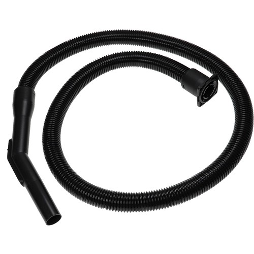 31319173 Volvo S60 Tubo flessibile intercooler, 19.00