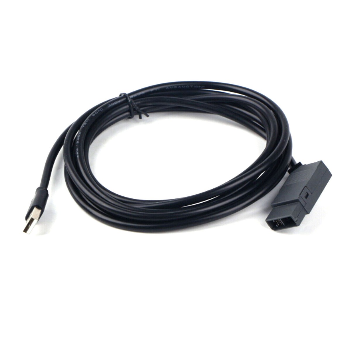 1PCS New Siemens 6ED1 057-1AA01-0BA0 Programming Cable - US Stock