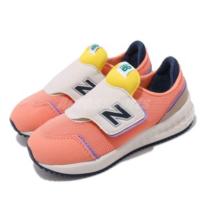 new balance baby shoes