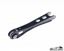 Querlenker Hinten Links o. Rechts unten für BMW X3 F25 X4 F26