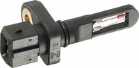 Hella 6PT 009 109-181 Sensor, Ansauglufttemperatur FüR Audi Seat Skoda VW