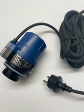 Osaga  UVC Vorschaltgerät Netzteil  7 11 18 24 36 Watt ab 2019  blauer Trafo