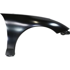 Sherman 8149A-31-2 Front, Passenger Side Fender Primed For Toyota Celica
