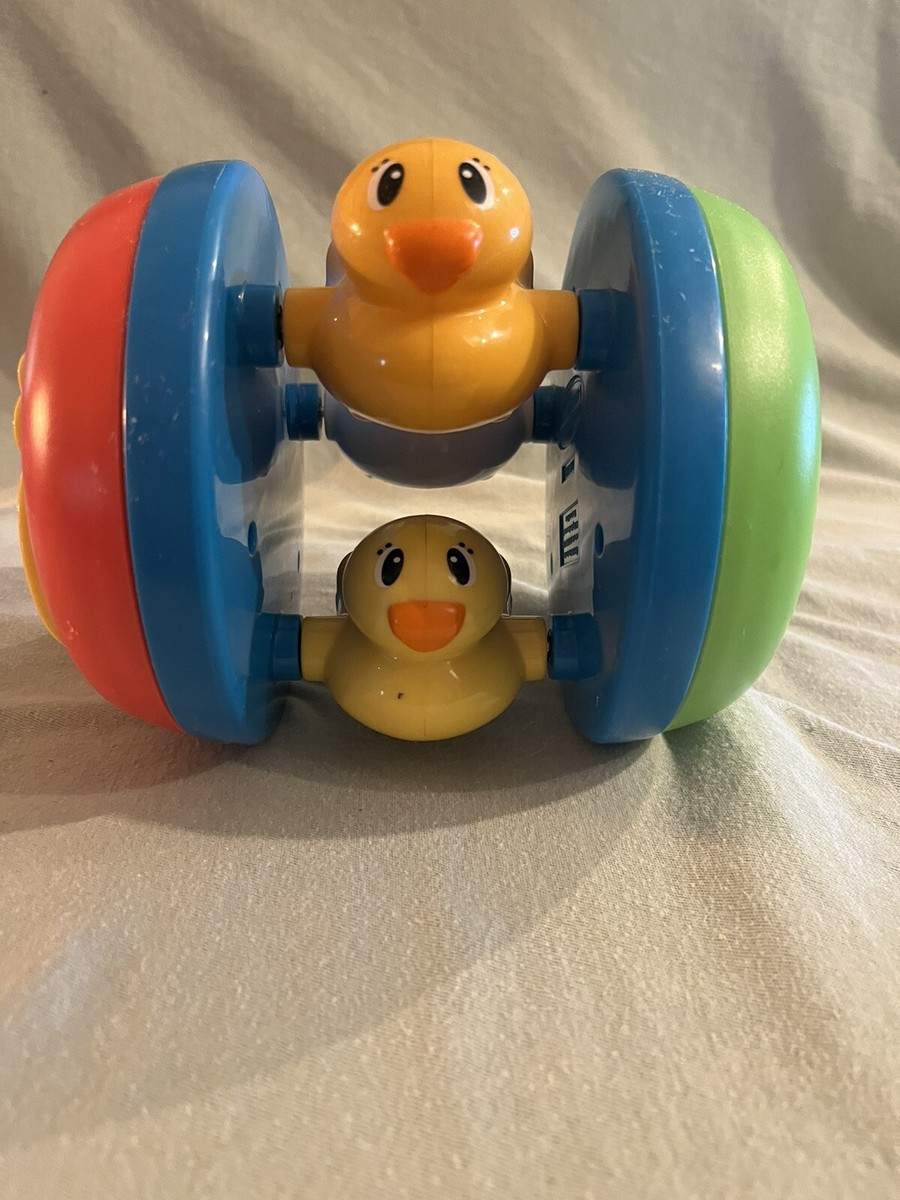 [メンテ済]PLAYSKOOL PLANENCOL HIPSTER PS-425 メンテ済]PLAYSKOOL PLANENCOL HIPSTER PS-425 Playskool Stack 'n