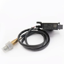 Particulate Matter Sensor 2121308 2185906 For...