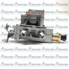 Fuel Pump Module Assembly for Chevrolet Sonic 2012-2017 13592093 Fuel Pump Module Assembly for Chevrolet Sonic 2012-2017 13592093