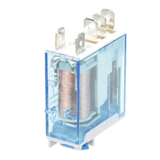 MERRYCHEF F16046 E2S RELAY 12VDC 16A 250V