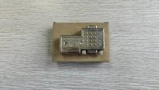 VIPA 972-0DP10 connector