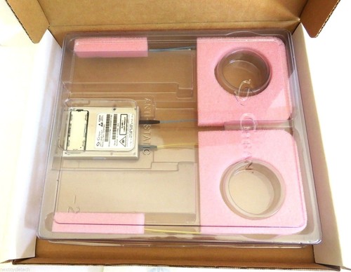 Gtran GT10 Optical Transponder Module GT10-1310TRK-LXCEXMYYP-920
