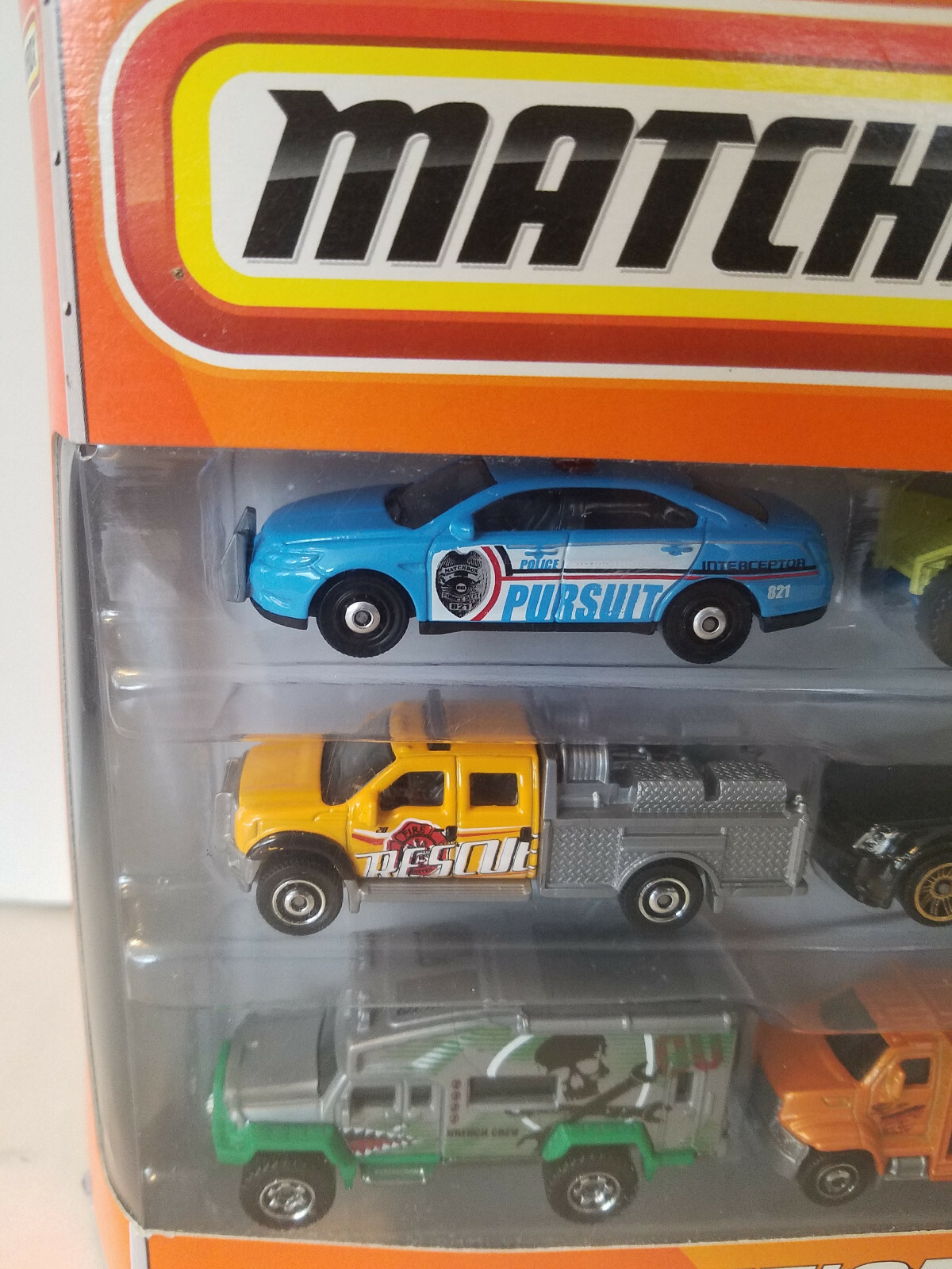 Picture 2 of 5