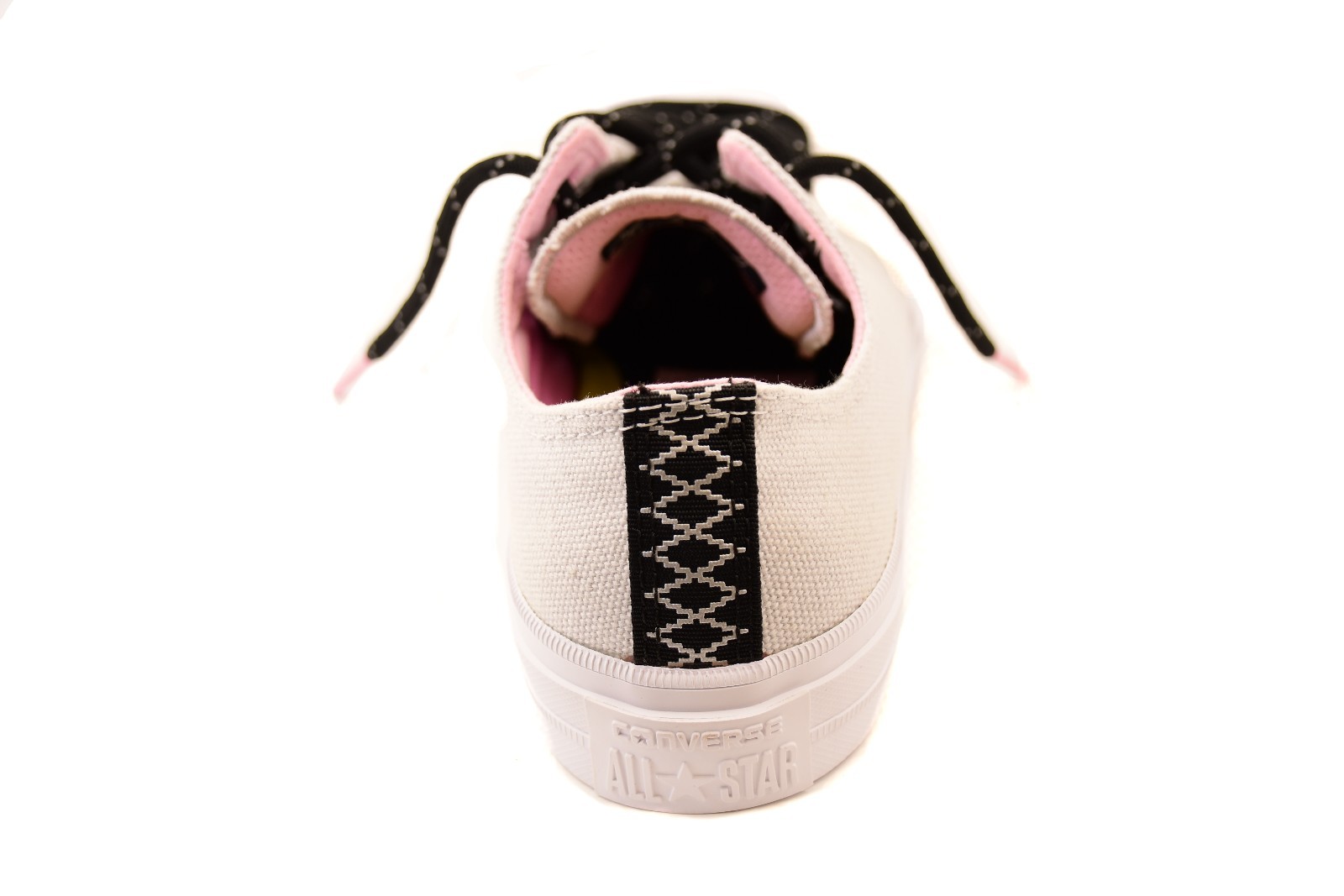 Converse Unisex CTAS II 154015C 154015C 154015C Sneakers Mouse White Cy Pink UK 8 BCF74 172d3b Converse Unisex CTAS II 154015C 154015C 154015C Sneakers Mouse White Cy Pink UK 8 BCF74 172d3b