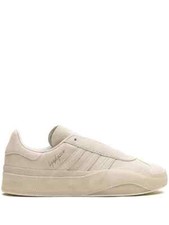 Y-3 Gazelle Cream Sneaker Brand New Women's Size 37