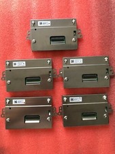 1pc LQ042T5DZ02 LQ042T5DZ12 LQ042T5DZ12A LQ04...