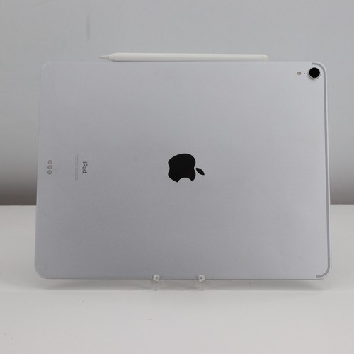 Apple iPad Pro 12.9-inch (3rd generation) A2229 256 GB, Wi-Fi (PZ1004538) - Imagen 7 de 9