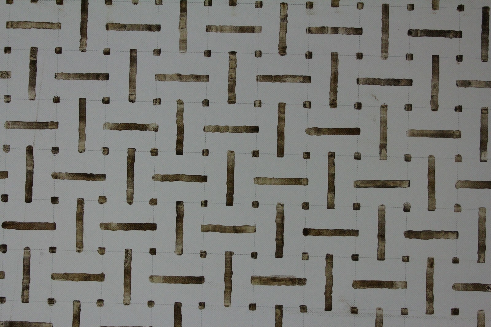 Picture 2 of 8