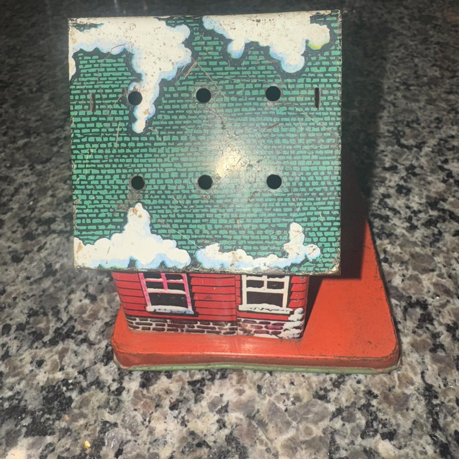 Picture 5 of 9