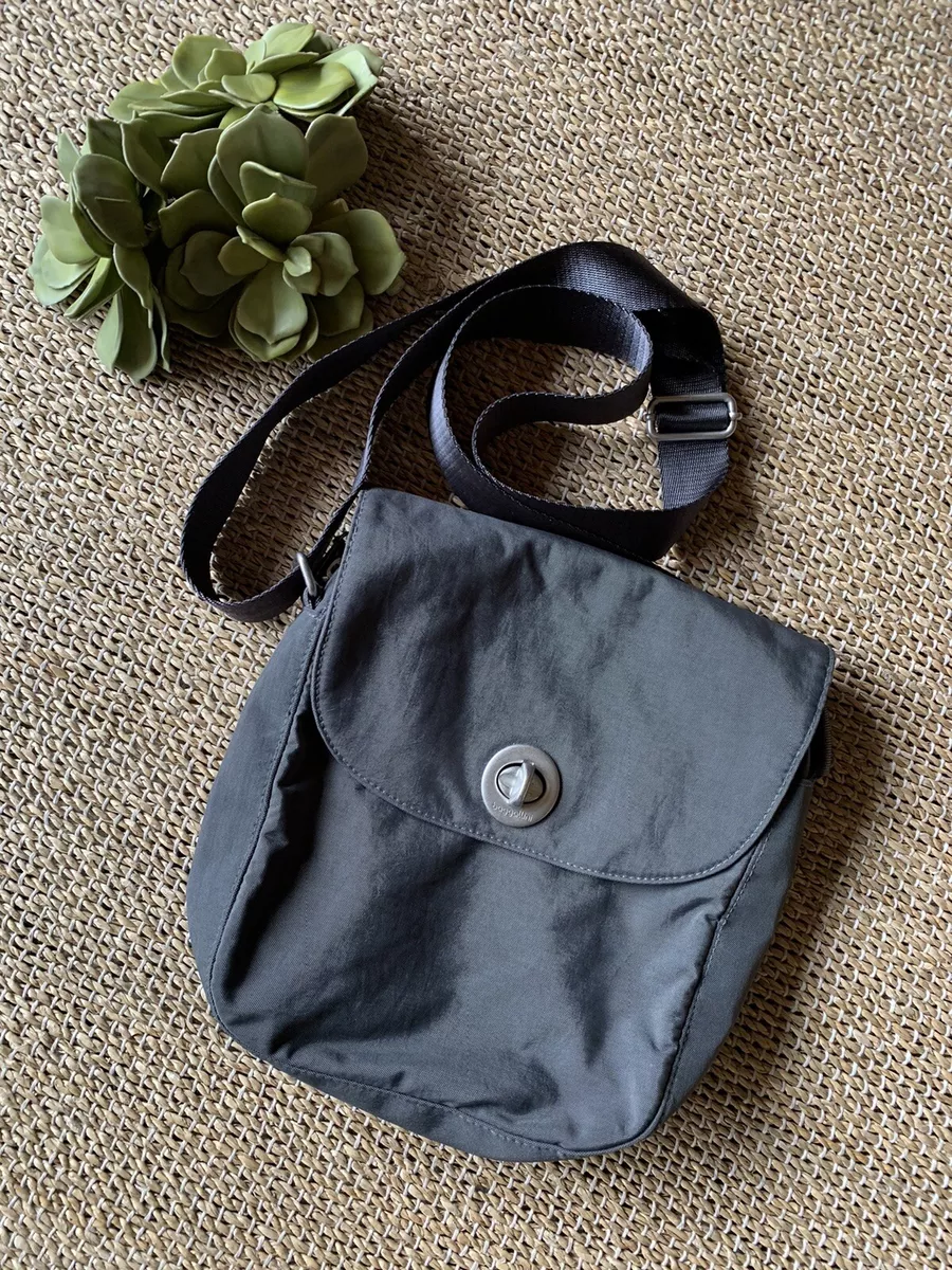 Baggallini travel deals organizer