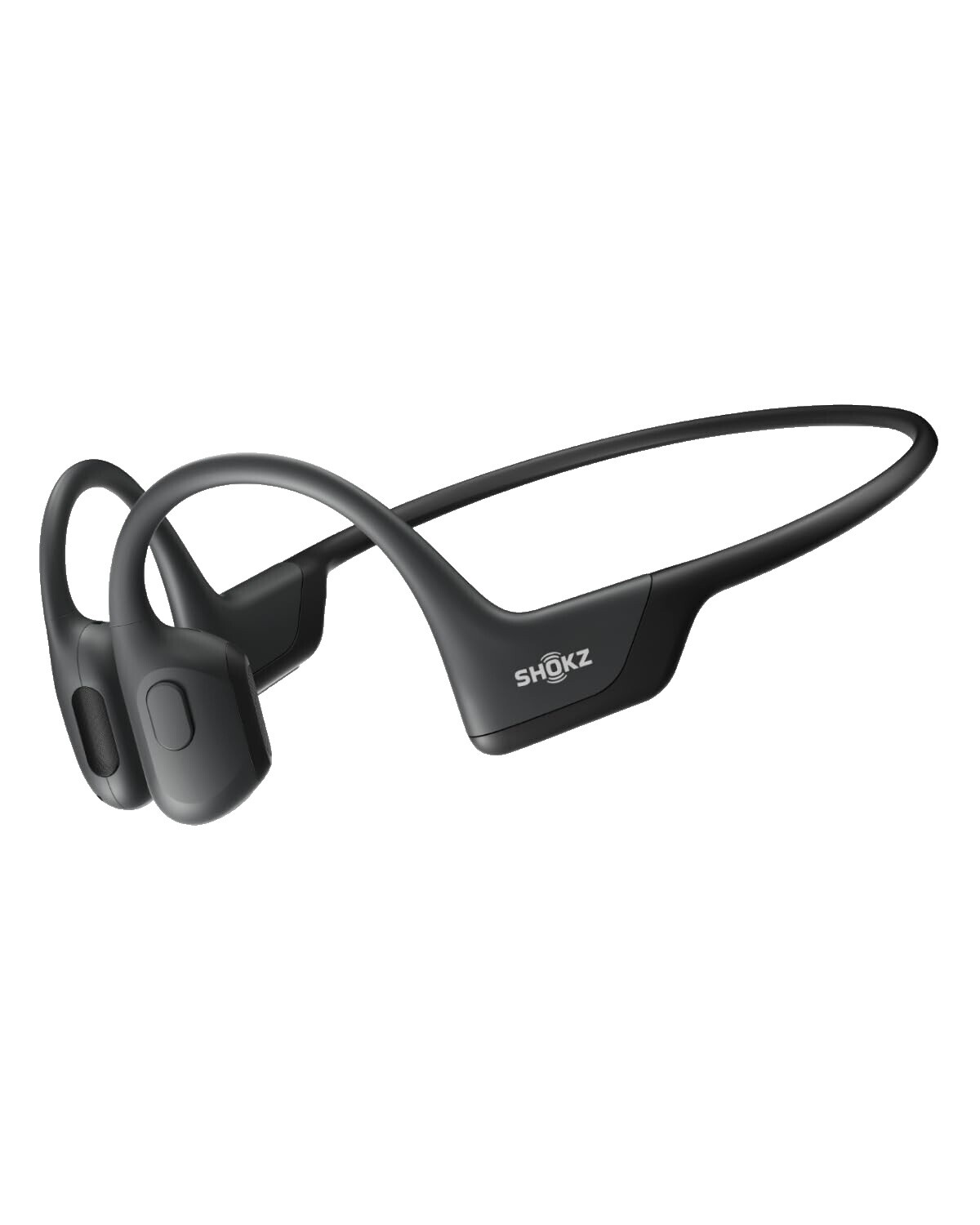 Open Run Pro2 Mini ブラック　ジャンク Shokz Mini | eBay