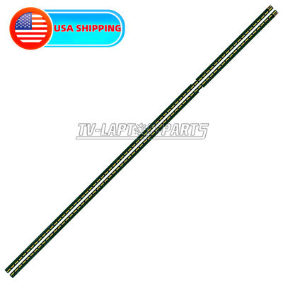 LED strip LG 65 6916l-2305a 6916l-2306a 65UH6030 65UF6800 65UH6150