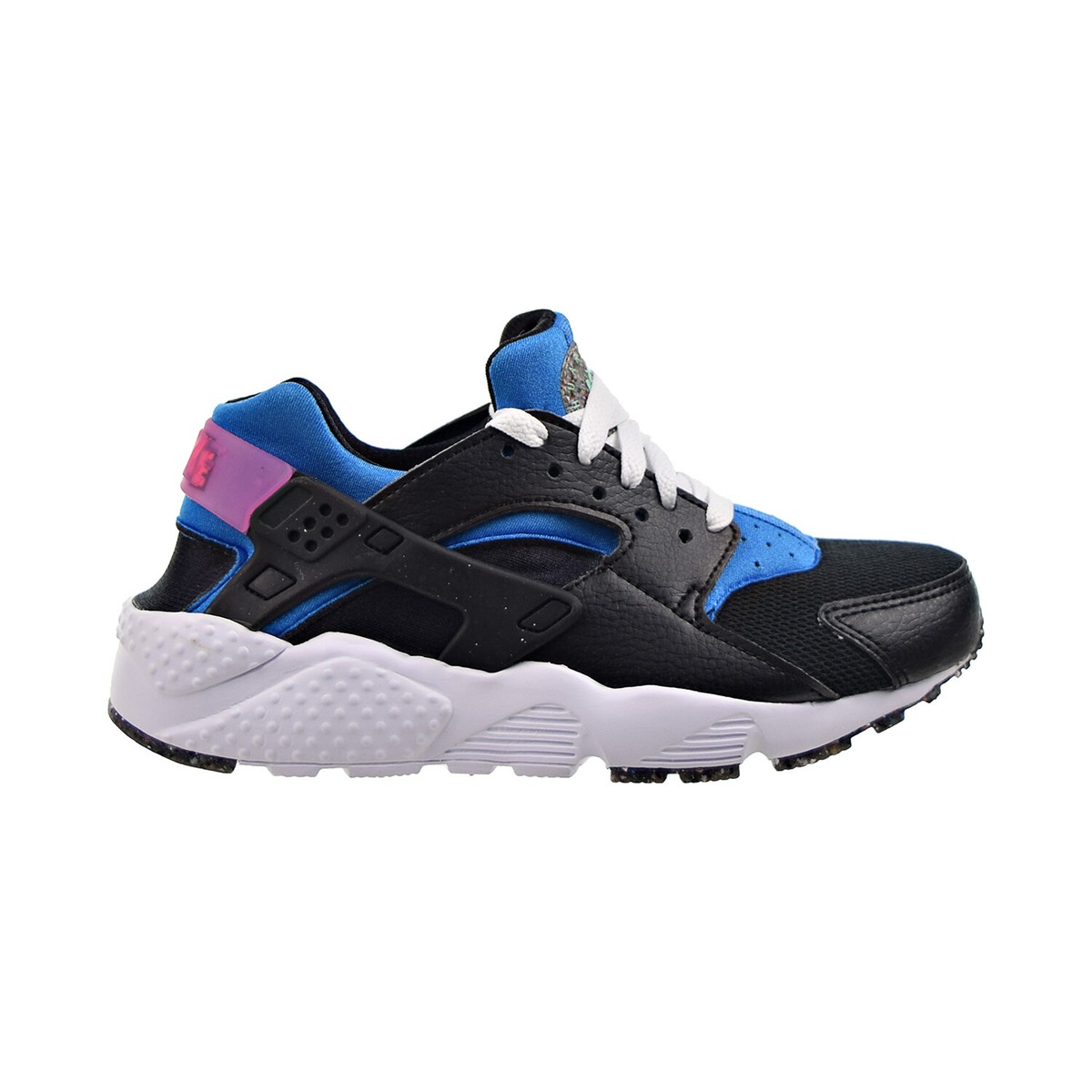 Huarache Ultra Grade School Huaraches On Sale Nike Huarache Grade