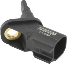 Abs Sensor Front OEM 30748149 Febest 21606-001