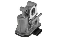 NTY AGR VENTIL ABGASRÜCKFÜHRUNG FÜR TOYOTA AURIS NDE150 1.4D-4D /1NDTV/2008