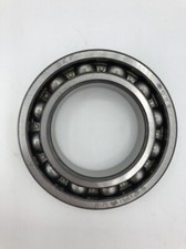 Skf Deep Groove Ball Bearing 6008 New 40x68x15mm Ball Bearing