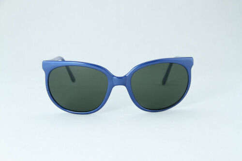 VUARNET POUILLOUX Ref.603 Vintage handmade in france-Unisex  display picture 3