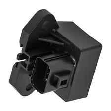 Fuel Pump Control Module for Ford E-150 E-250 F-150 Taurus 2009-2019 ZZDL18821A