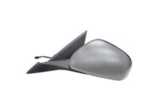 ALKAR Außenspiegel Links für ALFA ROMEO