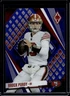 2023 Panini Phoenix Football Brock Purdy 49ers #6 SP Purple /99