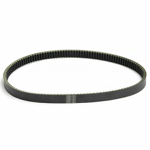Drive Belt for EZGO Golf Cart Gas ST 480 2004-2025 75691-G01 1-1/8''W x 48''OD