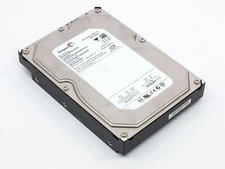 Seagate ST3250820AS 250GB 3.5" SATA Hard Drive