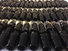 Nuovi adattatori driver OEM Titleist .335 TSR, serie GT serie TSi, 913-917