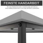 Bild 26 von 28