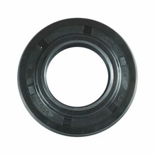 Kickstart Oil Seal Kawasaki KL650 Tengai 1989-1992