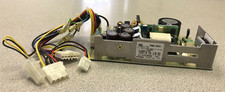 Advantech MiPC-52m Mini Workstation TDK power...