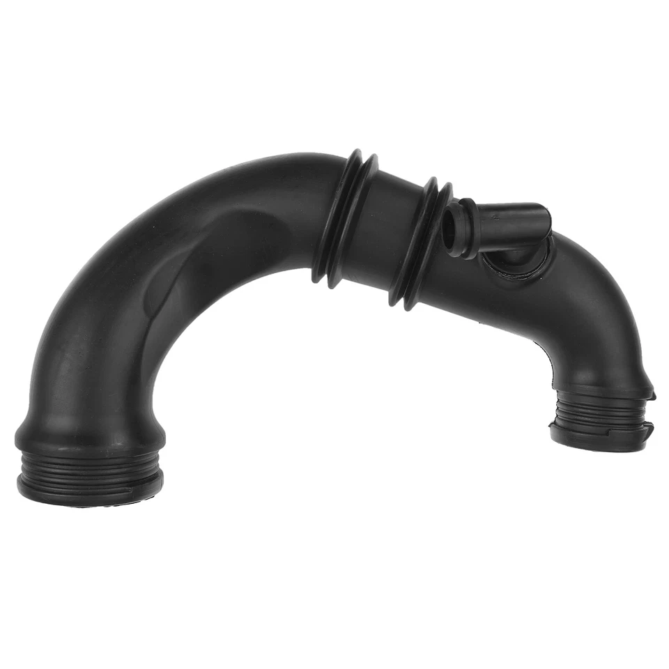 Ladeluftschlauch für Renault Clio II Kangoo Thalia Dacia Logan Duster 1.5 dCi - Bild 3 von 4